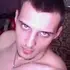 Я Дмитрий, 38, из Апатитов, ищу знакомство для дружбы