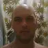 Я Oleg, 37, знакомлюсь для регулярного секса в Магдагачах