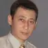 Я Akhmad, 56, из Мещовска, ищу знакомство для регулярного секса