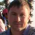 Я Виктор, 53, из Москвы, ищу знакомство для дружбы