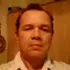 Егор из Благовещенска, мне 51, познакомлюсь для секса на одну ночь