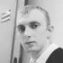 Я Тема, 32, знакомлюсь на одну ночь в Лиде