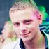 Я Алексей, 42, из Новосибирска, ищу знакомство для дружбы