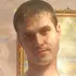 Я Сергей, 41, из Алатыря, ищу знакомство для приятного времяпровождения