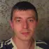 Я Александр, 46, из Батайска, ищу знакомства без обязательств