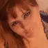 Я Эльза, 35, знакомлюсь для приятного времяпровождения в Казани