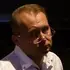 Сергей из Тольятти, ищу на сайте знакомства на одну ночь