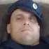Я Sergey, 53, из Юрги, ищу знакомство для дружбы