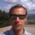 Alex из Одинцова, ищу на сайте на одну ночь