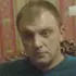 Я Дмитрий, 51, из Лобни, ищу знакомство для секса на одну ночь