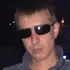 Я Ден, 39, знакомлюсь без обязательств в Набережных Челнах