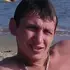 Виктор из Биробиджана, мне 36, познакомлюсь для регулярного секса