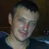 Я Alex, 46, из Солнечногорска, ищу знакомства без обязательств