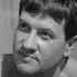 Сергей из Казани, мне 52, познакомлюсь для вирта