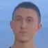 Я Алексей, 19, из Челябинска, ищу знакомства без обязательств