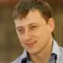 Алексей из Томска, ищу на сайте секс на одну ночь