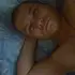 Я Юрий, 46, из Печоры, ищу знакомство для регулярного секса