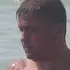 Сергей из Липецка, ищу на сайте знакомства на одну ночь