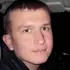 Денис из Каневской, ищу на сайте дружбу
