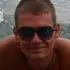 Александр из Саранска, ищу на сайте секс на одну ночь