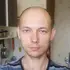 Я Санек, 42, знакомлюсь для дружбы в Норильске