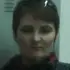 Я Елена, 41, знакомлюсь для дружбы в Арзамасе