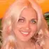Lena из Челябинска, ищу на сайте виртуальный секс