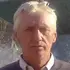 Я Юрий, 63, знакомлюсь для виртуального секса в Самаре