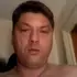 Я Igor, 53, из Благовещенска, ищу знакомство для общения