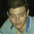 Я Максим, 34, из Краснодара, ищу знакомство для секса на одну ночь