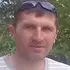 Сергей из Лянтора, мне 53, познакомлюсь для дружбы