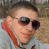 Я Илья, 38, знакомлюсь без обязательств в Брянске