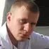 Я Дмитрий, 40, из Речицы, ищу знакомства на одну ночь