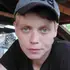 Я Ирина, 31, из Шадринска, ищу знакомство для регулярного секса