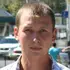 Я Роман, 35, из Александровки, ищу знакомство для регулярного секса