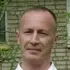 Sergei из Ижевска, ищу на сайте приятное времяпровождение
