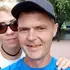 Я Павел, 45, из Ульяновска, ищу знакомство для регулярного секса