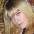 Я Margo, 31, знакомлюсь для дружбы в Шахтах
