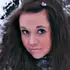 Я Анюта, 32, знакомлюсь для общения в Валуйках