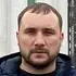 Я Wladimir, 37, из Киржача, ищу знакомство для приятного времяпровождения