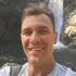 Я Григорий, 37, знакомлюсь для приятного времяпровождения в Ижевске