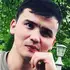 Кайра из Магадана, ищу на сайте общение