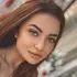 Я Елизавета, 24, знакомлюсь для секса на одну ночь в Чите
