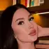 Я Анн, 25, из Москвы, ищу знакомство для совместных путешествий