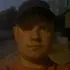 Андрей из Тамбова, ищу на сайте знакомства на одну ночь