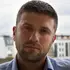 Алексей из Северска, мне 37, познакомлюсь для приятного времяпровождения