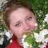 Я Таня, 39, из Томска, ищу знакомство для секса на одну ночь