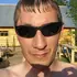 Igor из Усинска, мне 49, познакомлюсь для на одну ночь
