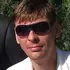 Я Dans, 49, знакомлюсь для секса на одну ночь в Краснодаре