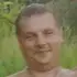 Я Oleg, 46, из Иванова, ищу знакомство для приятного времяпровождения